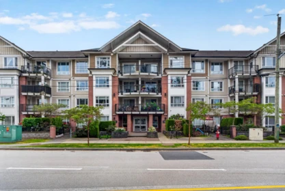 104 14960 102a Avenue, Surrey, BC, Surrey — Apartment/Condo for sale