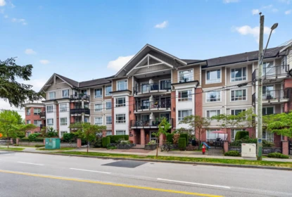 104 14960 102a Avenue, Surrey, BC, Surrey — Apartment/Condo for sale