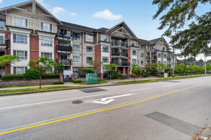 104 14960 102a Avenue, Surrey, BC, Surrey — Apartment/Condo for sale