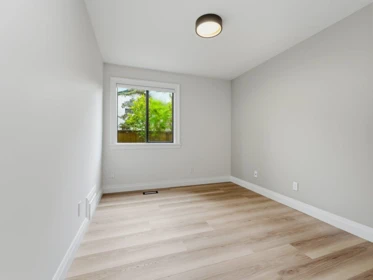 Hallway Photo of 34 11291 7th Avenue, Richmond, BC