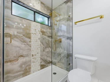 Hot Tub / Spa Photo of 34 11291 7th Avenue, Richmond, BC