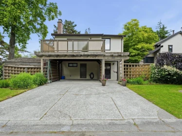 34 11291 7th Avenue, Richmond, BC, Richmond — Townhouse for sale