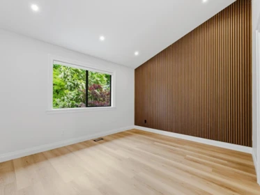 Office / Den Photo of 34 11291 7th Avenue, Richmond, BC