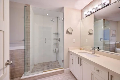 Walk-In Closet Photo of 4557 Savoy Street, Delta, BC