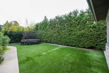 Street View Photo of 7863 Walmsley Court, Burnaby, BC