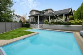 7863 Walmsley Court, Burnaby, BC