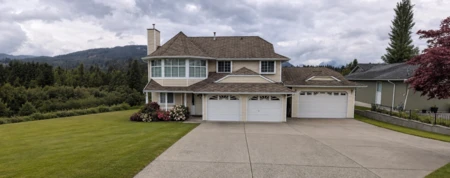 34051 York Avenue, Mission, BC, Mission — Single Family Residence for sale