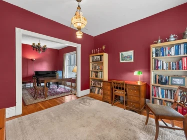 3450 Welwyn Street, Vancouver, BC, Vancouver — Single Family Residence for sale