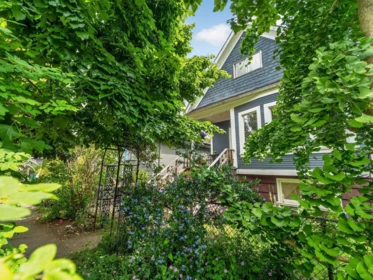 3450 Welwyn Street, Vancouver, BC, Vancouver — Single Family Residence for sale