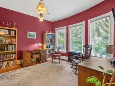 3450 Welwyn Street, Vancouver, BC, Vancouver — Single Family Residence for sale