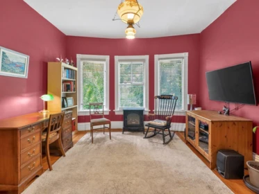 3450 Welwyn Street, Vancouver, BC, Vancouver — Single Family Residence for sale