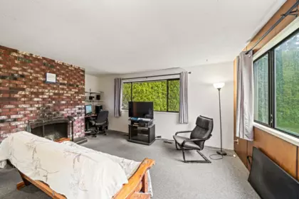 Kitchen Photo of 2751 153a Street, Surrey, BC