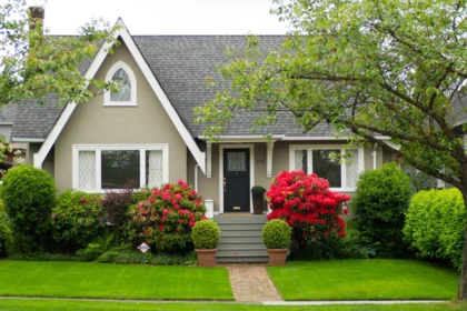 3755 Dunbar Street, Vancouver, BC, Vancouver — Single Family Residence for sale