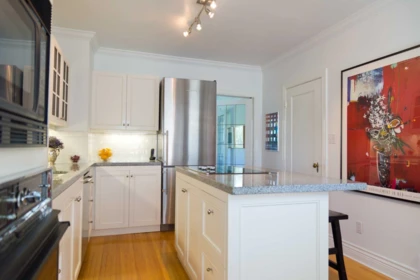 3755 Dunbar Street, Vancouver, BC, Vancouver — Single Family Residence for sale