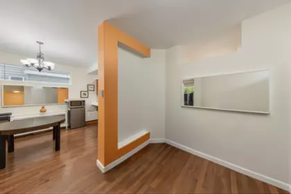 Bedroom 3 Photo of 15186 61a Avenue, Surrey, BC