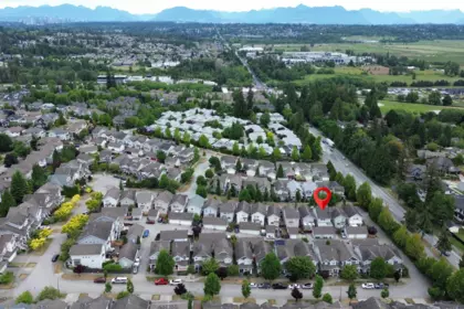 Fitness Center Photo Near 15186 61a Avenue, Surrey, BC