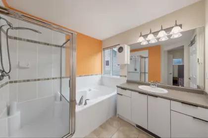 Mudroom Photo of 15186 61a Avenue, Surrey, BC