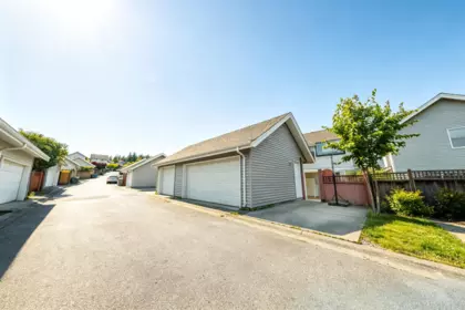 Office / Den Photo of 15186 61a Avenue, Surrey, BC
