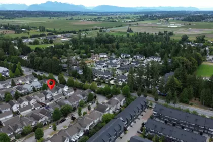 Playground / Recreational Area Near 15186 61a Avenue, Surrey, BC