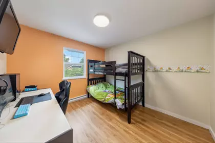 Staircase Photo of 15186 61a Avenue, Surrey, BC