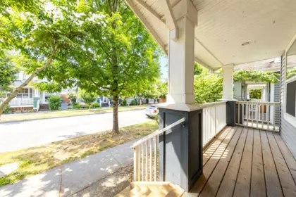 Street View Photo of 15186 61a Avenue, Surrey, BC