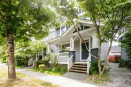 15186 61a Avenue, Surrey, BC