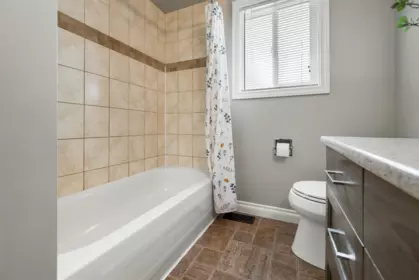 Mudroom Photo of 2454 Aladdin Crescent, Abbotsford, BC