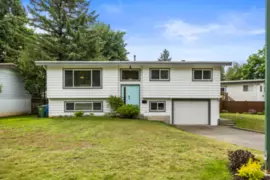2454 Aladdin Crescent, Abbotsford, BC