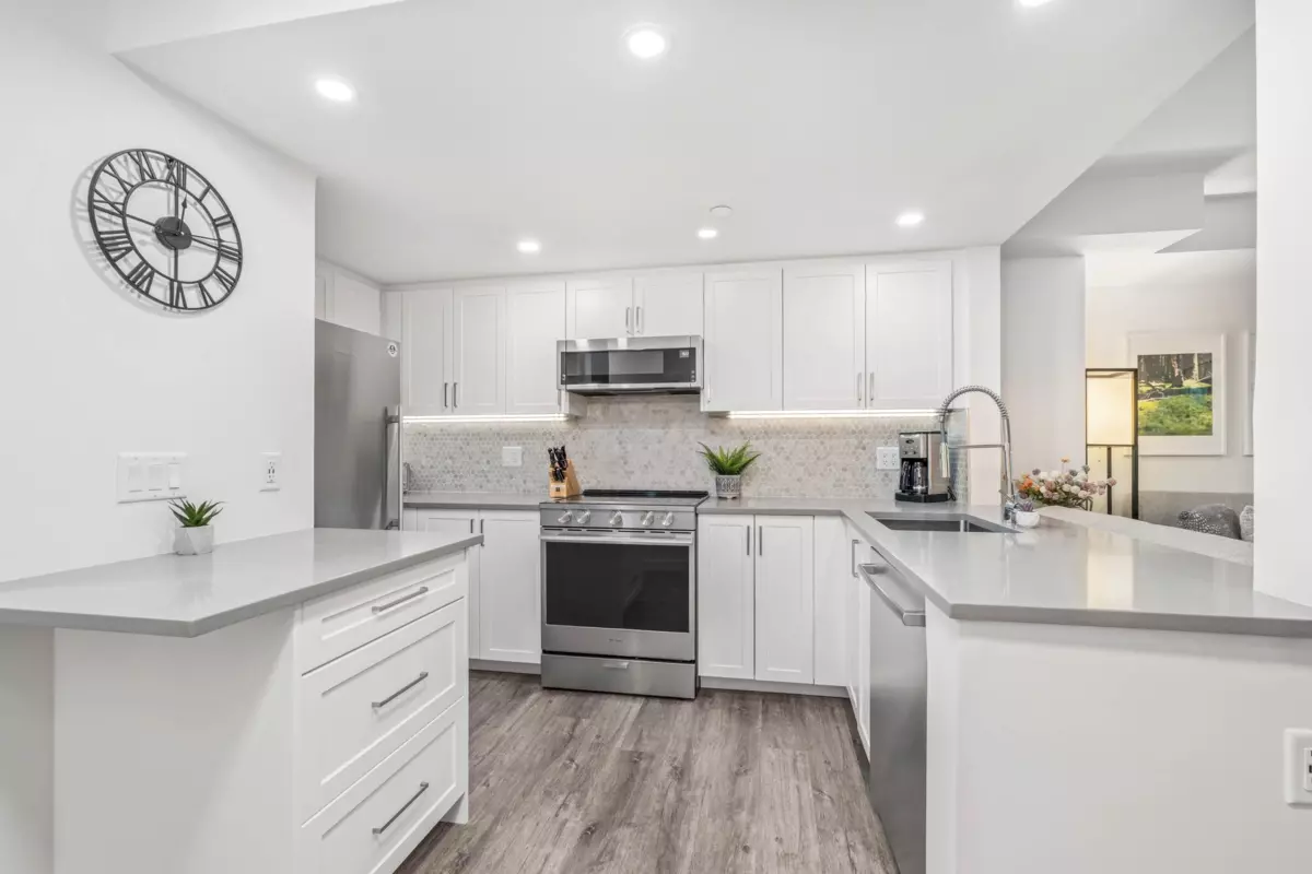 Family Room Photo of 54 4335 Northlands Boulevard, Whistler, BC