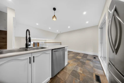 Loft / Bonus Room Photo of 1503 5260 Goldspring Place, Chilliwack, BC