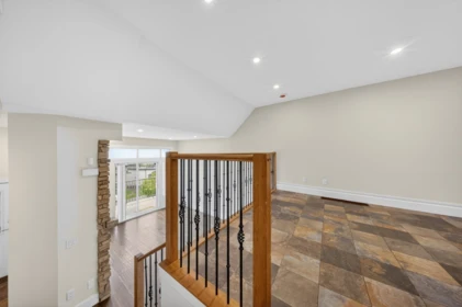 Mudroom Photo of 1503 5260 Goldspring Place, Chilliwack, BC