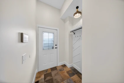 Primary Bedroom Photo of 1503 5260 Goldspring Place, Chilliwack, BC