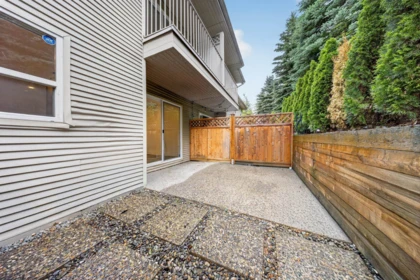 Street View Photo of 1503 5260 Goldspring Place, Chilliwack, BC