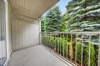 Swimming Pool Photo of 1503 5260 Goldspring Place, Chilliwack, BC