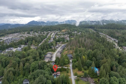 Community Amenities Photo (Clubhouse) of 13055 238 Street, Maple Ridge, BC