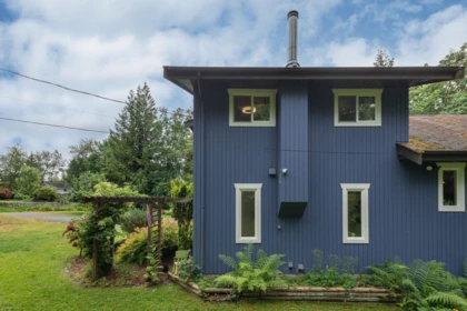 Pantry Photo of 13055 238 Street, Maple Ridge, BC