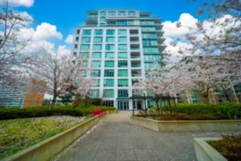 1306 7333 Murdoch Avenue, Richmond, BC