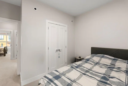 Bedroom 3 Photo of 31 16511 Watson Drive, Surrey, BC