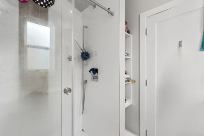 Guest Bathroom Photo of 31 16511 Watson Drive, Surrey, BC