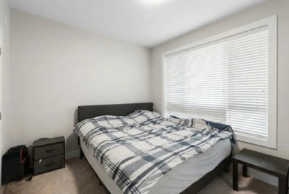 Walk-In Closet Photo of 31 16511 Watson Drive, Surrey, BC