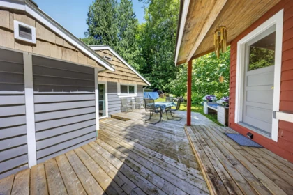 50994 O'byrne Road, Chilliwack, BC, Chilliwack — Single Family Residence for sale