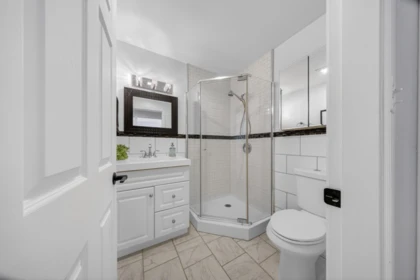 Laundry Room Photo of 50994 O'byrne Road, Chilliwack, BC
