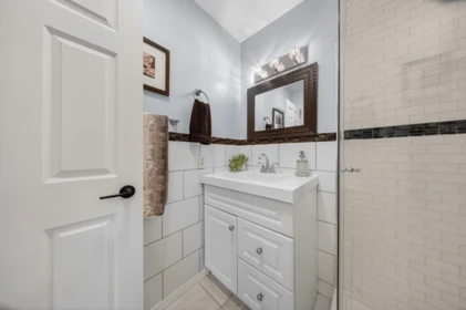 Mudroom Photo of 50994 O'byrne Road, Chilliwack, BC