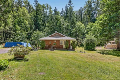 Pantry Photo of 50994 O'byrne Road, Chilliwack, BC