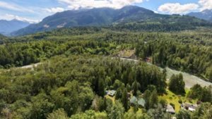 50994 O'byrne Road, Chilliwack, BC