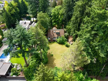4755 W 6th Avenue, Vancouver, BC, Vancouver — Single Family Residence for sale