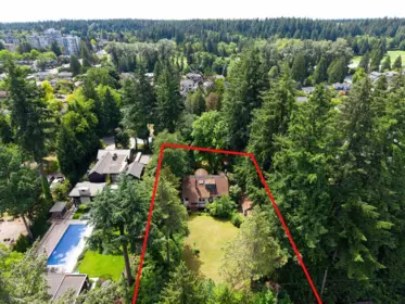 4755 W 6th Avenue, Vancouver, BC, Vancouver — Single Family Residence for sale