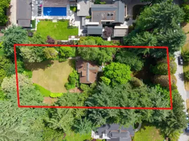 4755 W 6th Avenue, Vancouver, BC, Vancouver — Single Family Residence for sale