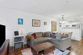 104 688 E 16th Avenue, Vancouver, BC