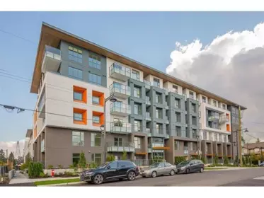 E215 10829 140 Street, Surrey, BC, Surrey — Apartment/Condo for sale